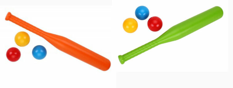 Бейсбол 4968 Бейсбол 4968