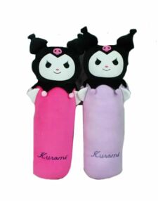 іграшка мяка друзяка-обіймака 25 00275-95