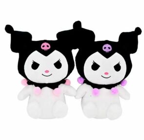 мяка іграшка іграшка 25 00517-95