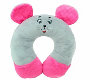 мяка іграшка сонька 10 00295-96