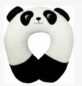 мяка іграшка сонька 5 00295-95