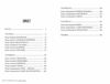 Пятдесят слів для дощу Ціна (цена) 473.97грн. | придбати  купити (купить) Пятдесят слів для дощу доставка по Украине, купить книгу, детские игрушки, компакт диски 2