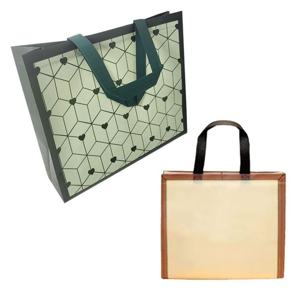 Сумка шопер 32 х 27 х 10 см в асортименті 63-1-5 Ціна (цена) 10.50грн. | придбати  купити (купить) Сумка шопер 32 х 27 х 10 см в асортименті 63-1-5 доставка по Украине, купить книгу, детские игрушки, компакт диски 0