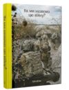 Як ми назвемо цю війну Ціна (цена) 929.50грн. | придбати  купити (купить) Як ми назвемо цю війну доставка по Украине, купить книгу, детские игрушки, компакт диски 0 Як ми назвемо цю війну Ціна (цена) 929.50грн. | придбати  купити (купить) Як ми назвемо цю війну доставка по Украине, купить книгу, детские игрушки, компакт диски 0