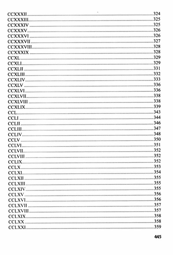 Знамениті оповідки з діянь римських Ціна (цена) 443.00грн. | придбати  купити (купить) Знамениті оповідки з діянь римських доставка по Украине, купить книгу, детские игрушки, компакт диски 8