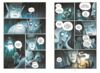 Амулет Шукачі поміж хмар Книга 3 Ціна (цена) 326.00грн. | придбати  купити (купить) Амулет Шукачі поміж хмар Книга 3 доставка по Украине, купить книгу, детские игрушки, компакт диски 3