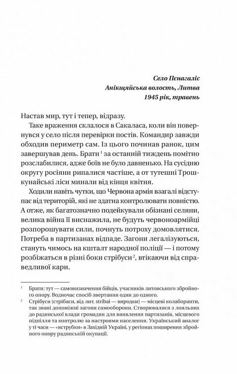Підпільна держава Ціна (цена) 220.40грн. | придбати  купити (купить) Підпільна держава доставка по Украине, купить книгу, детские игрушки, компакт диски 3