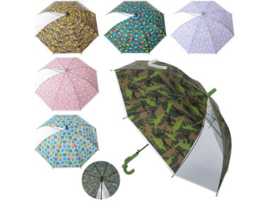 парасолька дитяча MK 4624 66см парасолька дитяча MK 4624 66см