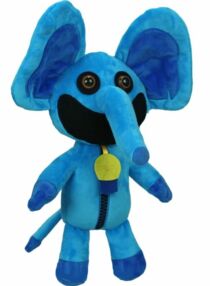 мяка іграшка бубба буббаслон Smiling Critters 36 см Іграшка 30 00517-80