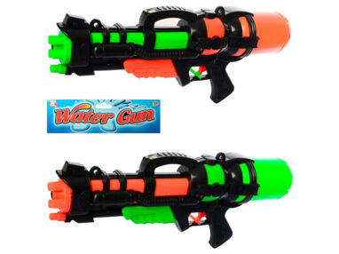 Водяний автомат помпа 2 кольори M 5604