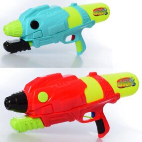 Водяний автомат помпа 2 кольори MR 0443