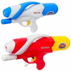 Водяний автомат помпа 2 кольори MR 0447