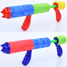 Водяний насос 2231-31A 2 кольори