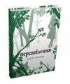 Перевтілення Ціна (цена) 317.00грн. | придбати  купити (купить) Перевтілення доставка по Украине, купить книгу, детские игрушки, компакт диски 0
