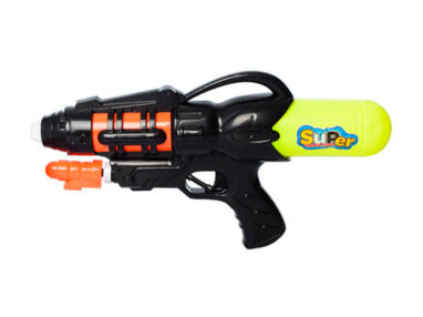 Водяний автомат помпа розмір середній M 5398