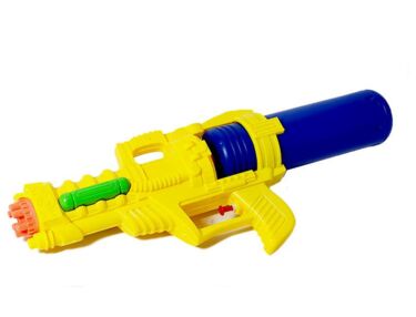 Водяний пістолет 688