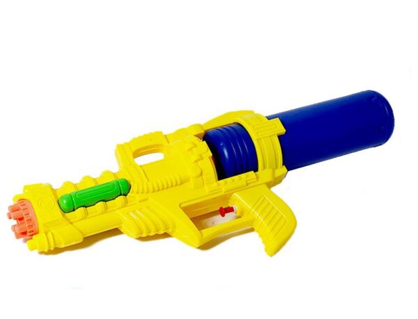 Водяний пістолет 688 Ціна (цена) 75.00грн. | придбати  купити (купить) Водяний пістолет 688 доставка по Украине, купить книгу, детские игрушки, компакт диски 0