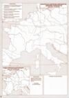 контурні карти 7 клас  Історія Середніх віків НУШ контурна карта Ціна (цена) 52.00грн. | придбати  купити (купить) контурні карти 7 клас  Історія Середніх віків НУШ контурна карта доставка по Украине, купить книгу, детские игрушки, компакт диски 1