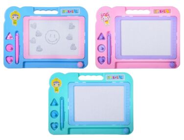 Дошка для малювання С1403