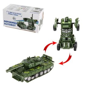 Трансформер 2 види МY688-26-1