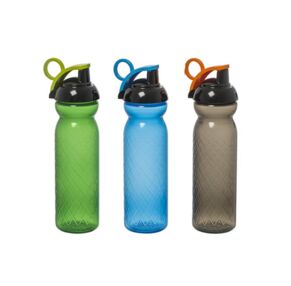 Пляшка для води 680 мл 6440779 Herevin Simple