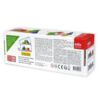 Деревяні Фігури і тіні 0606 Ціна (цена) 188.02грн. | придбати  купити (купить) Деревяні Фігури і тіні 0606 доставка по Украине, купить книгу, детские игрушки, компакт диски 2