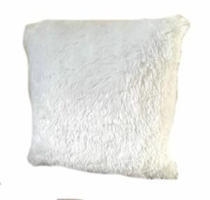 Мяка іграшка подушка 35х35см В002