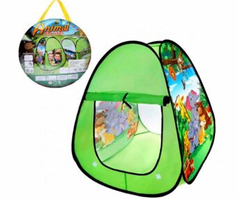 Намет піраміда MR 1106