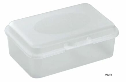 Контейнер для їжі Snack 750 мл ланч-бокс Е98383 Контейнер для їжі Snack 750 мл ланч-бокс Е98383