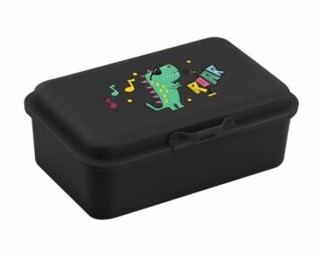 Контейнер для їжі Tirex 750 мл ланч-бокс  Е98387