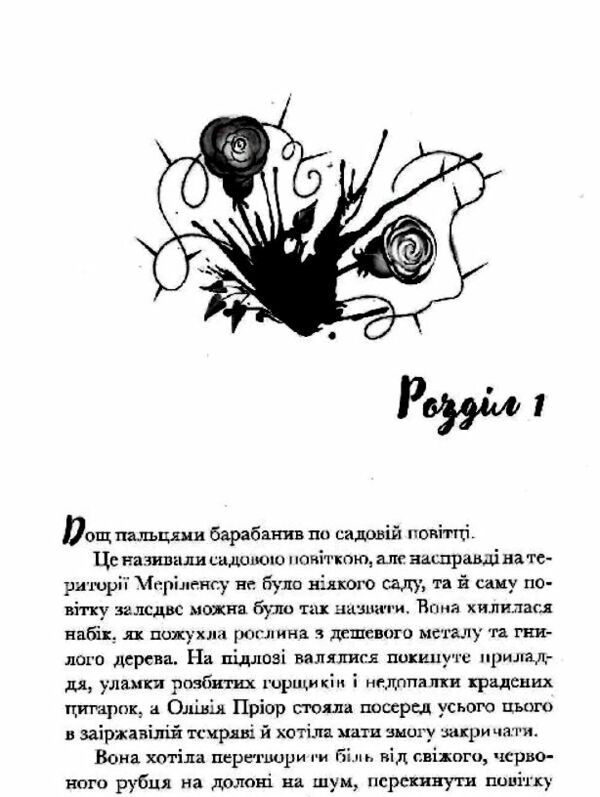 Галант з оригінальними чорно білими ілюстраціями Ціна (цена) 455.00грн. | придбати  купити (купить) Галант з оригінальними чорно білими ілюстраціями доставка по Украине, купить книгу, детские игрушки, компакт диски 4
