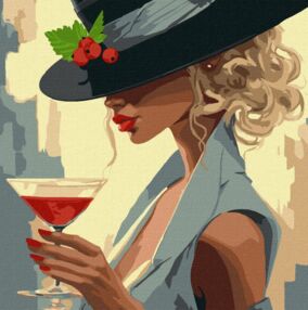 Розпис по номерах 40х40 КНО2550 Коспомолітен "Ідейка"