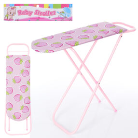 Дитяча Прасувальна дошка 235B Дитяча Прасувальна дошка 235B