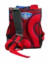 Рюкзак Leader 989143 Spiderman короб ортопед 34х26х15см Ціна (цена) 909.00грн. | придбати  купити (купить) Рюкзак Leader 989143 Spiderman короб ортопед 34х26х15см доставка по Украине, купить книгу, детские игрушки, компакт диски 1