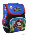 Рюкзак Leader 989145 Super mario короб ортопед 34х26х15см Ціна (цена) 909.00грн. | придбати  купити (купить) Рюкзак Leader 989145 Super mario короб ортопед 34х26х15см доставка по Украине, купить книгу, детские игрушки, компакт диски 0