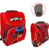 Рюкзак Leader 989160 Lady Bug короб ортопед 34х26х15см Ціна (цена) 847.00грн. | придбати купити (купить) Рюкзак Leader 989160 Lady Bug короб ортопед 34х26х15см доставка по Украине, купить книгу, детские игрушки, компакт диски 2 Рюкзак Leader 989160 Lady Bug короб ортопед 34х26х15см Ціна (цена) 847.00грн. | придбати купити (купить) Рюкзак Leader 989160 Lady Bug короб ортопед 34х26х15см доставка по Украине, купить книгу, детские игрушки, компакт диски 2