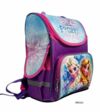 Рюкзак Leader 989162 Frozen короб ортопед 34х26х15см Ціна (цена) 763.90грн. | придбати  купити (купить) Рюкзак Leader 989162 Frozen короб ортопед 34х26х15см доставка по Украине, купить книгу, детские игрушки, компакт диски 0