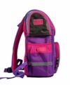 Рюкзак Leader 989162 Frozen короб ортопед 34х26х15см Ціна (цена) 763.90грн. | придбати  купити (купить) Рюкзак Leader 989162 Frozen короб ортопед 34х26х15см доставка по Украине, купить книгу, детские игрушки, компакт диски 1