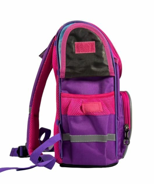 Рюкзак Leader 989162 Frozen короб ортопед 34х26х15см Ціна (цена) 763.90грн. | придбати  купити (купить) Рюкзак Leader 989162 Frozen короб ортопед 34х26х15см доставка по Украине, купить книгу, детские игрушки, компакт диски 1