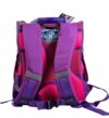 Рюкзак Leader 989162 Frozen короб ортопед 34х26х15см Ціна (цена) 763.90грн. | придбати  купити (купить) Рюкзак Leader 989162 Frozen короб ортопед 34х26х15см доставка по Украине, купить книгу, детские игрушки, компакт диски 2