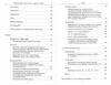 Українська мова 5-7 класи збірник вправ і завдань Ціна (цена) 127.16грн. | придбати  купити (купить) Українська мова 5-7 класи збірник вправ і завдань доставка по Украине, купить книгу, детские игрушки, компакт диски 3
