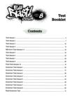 Full Blast Plus 8 клас Test Book Тести Ціна (цена) 136.00грн. | придбати купити (купить) Full Blast Plus 8 клас Test Book Тести доставка по Украине, купить книгу, детские игрушки, компакт диски 2 Full Blast Plus 8 клас Test Book Тести Ціна (цена) 136.00грн. | придбати купити (купить) Full Blast Plus 8 клас Test Book Тести доставка по Украине, купить книгу, детские игрушки, компакт диски 2