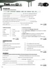 Full Blast Plus 8 клас Test Book Тести Ціна (цена) 136.00грн. | придбати купити (купить) Full Blast Plus 8 клас Test Book Тести доставка по Украине, купить книгу, детские игрушки, компакт диски 3 Full Blast Plus 8 клас Test Book Тести Ціна (цена) 136.00грн. | придбати купити (купить) Full Blast Plus 8 клас Test Book Тести доставка по Украине, купить книгу, детские игрушки, компакт диски 3