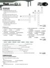 Full Blast Plus 8 клас Test Book Тести Ціна (цена) 136.00грн. | придбати купити (купить) Full Blast Plus 8 клас Test Book Тести доставка по Украине, купить книгу, детские игрушки, компакт диски 5 Full Blast Plus 8 клас Test Book Тести Ціна (цена) 136.00грн. | придбати купити (купить) Full Blast Plus 8 клас Test Book Тести доставка по Украине, купить книгу, детские игрушки, компакт диски 5