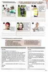 Full Blast Plus 8 клас workbook зошит робочий WB Ціна (цена) 180.00грн. | придбати  купити (купить) Full Blast Plus 8 клас workbook зошит робочий WB доставка по Украине, купить книгу, детские игрушки, компакт диски 5