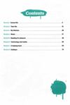 Full Blast Plus 8 клас workbook зошит робочий WB Ціна (цена) 180.00грн. | придбати  купити (купить) Full Blast Plus 8 клас workbook зошит робочий WB доставка по Украине, купить книгу, детские игрушки, компакт диски 1