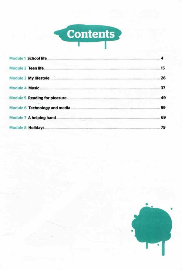 Full Blast Plus 8 клас workbook зошит робочий WB Ціна (цена) 180.00грн. | придбати  купити (купить) Full Blast Plus 8 клас workbook зошит робочий WB доставка по Украине, купить книгу, детские игрушки, компакт диски 1