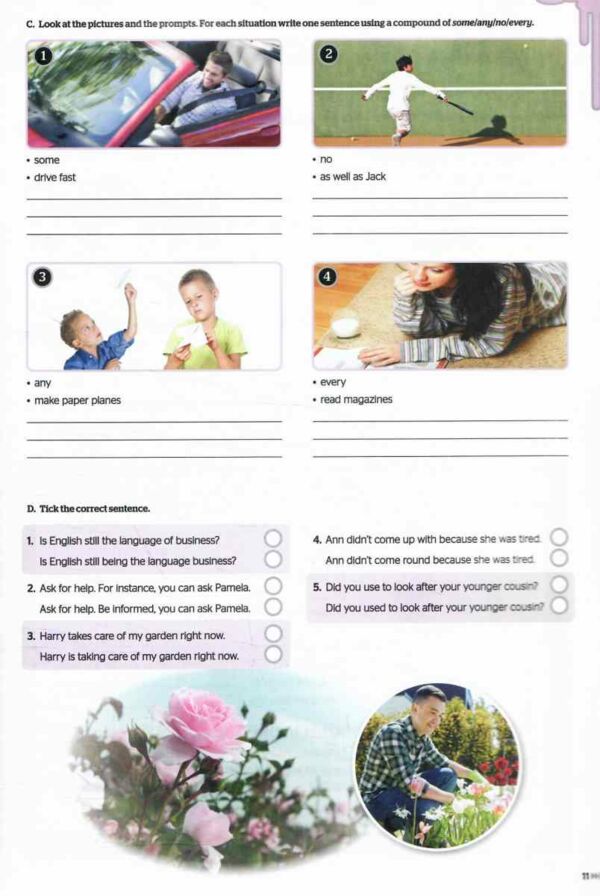 Full Blast Plus 8 клас workbook зошит робочий WB Ціна (цена) 180.00грн. | придбати  купити (купить) Full Blast Plus 8 клас workbook зошит робочий WB доставка по Украине, купить книгу, детские игрушки, компакт диски 3