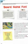 Full Blast Plus 9 клас workbook Ціна (цена) 215.00грн. | придбати купити (купить) Full Blast Plus 9 клас workbook доставка по Украине, купить книгу, детские игрушки, компакт диски 2 Full Blast Plus 9 клас workbook Ціна (цена) 215.00грн. | придбати купити (купить) Full Blast Plus 9 клас workbook доставка по Украине, купить книгу, детские игрушки, компакт диски 2