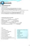 Full Blast Plus 9 клас workbook Ціна (цена) 215.00грн. | придбати купити (купить) Full Blast Plus 9 клас workbook доставка по Украине, купить книгу, детские игрушки, компакт диски 3 Full Blast Plus 9 клас workbook Ціна (цена) 215.00грн. | придбати купити (купить) Full Blast Plus 9 клас workbook доставка по Украине, купить книгу, детские игрушки, компакт диски 3